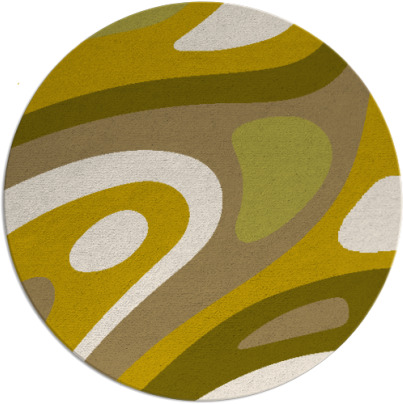 cooloola rug - item 1228906