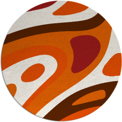 cooloola rug - item 1228907