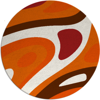 cooloola rug - item 1228908