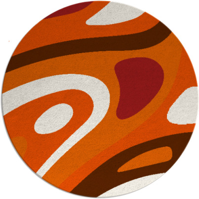 cooloola rug - item 1228909