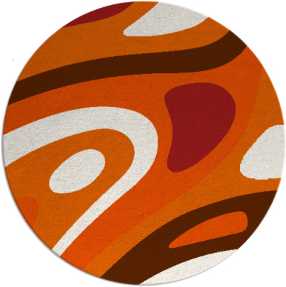 cooloola rug - item 1228910