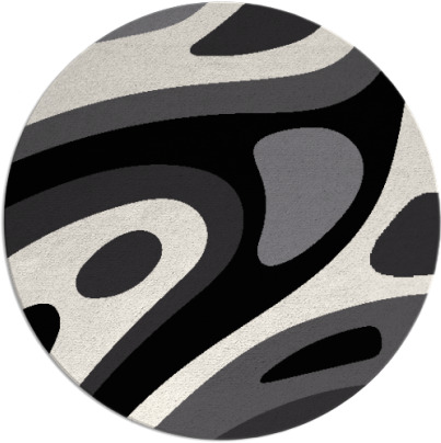 cooloola rug - item 1228911