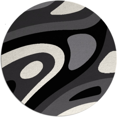 cooloola rug - item 1228913