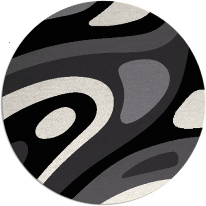 cooloola rug - item 1228914