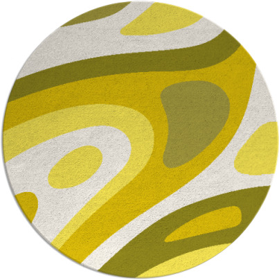 cooloola rug - item 1228915