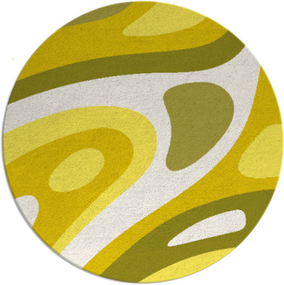 cooloola rug - item 1228916