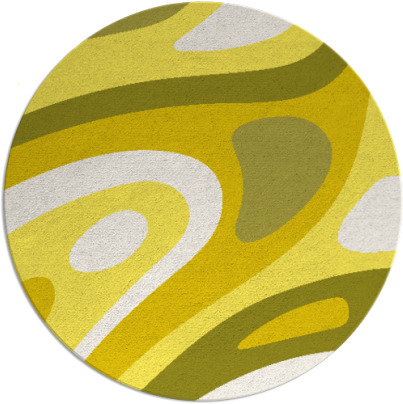 cooloola rug - item 1228917