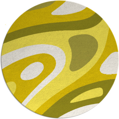 cooloola rug - item 1228918