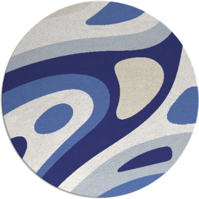 cooloola rug - item 1228919