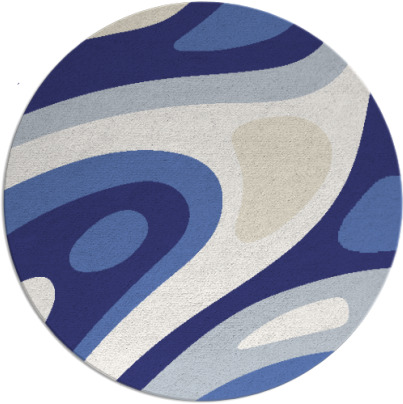 cooloola rug - item 1228920