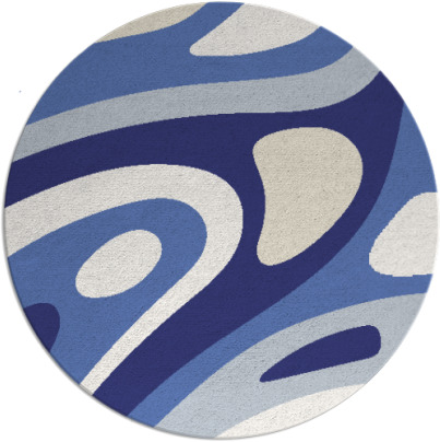 cooloola rug - item 1228921