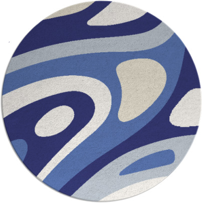 cooloola rug - item 1228922