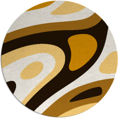 cooloola rug - item 1228923