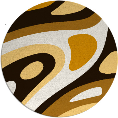 cooloola rug - item 1228924