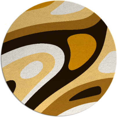 cooloola rug - item 1228925