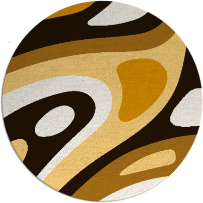 cooloola rug - item 1228926