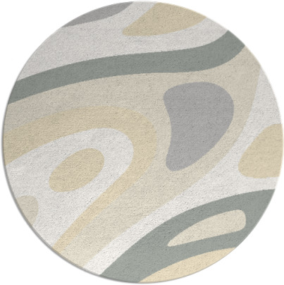 cooloola rug - item 1228927