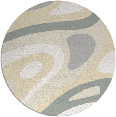 cooloola rug - item 1228929