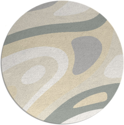 cooloola rug - item 1228930