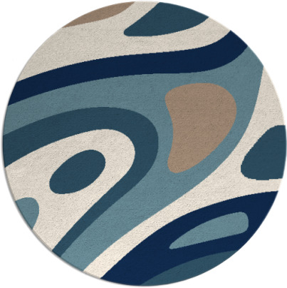 cooloola rug - item 1228931