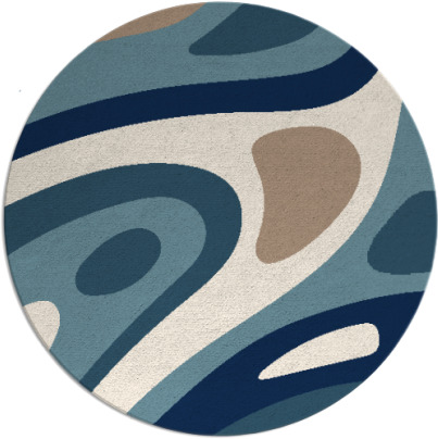 cooloola rug - item 1228932