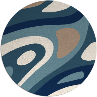 cooloola rug - item 1228933