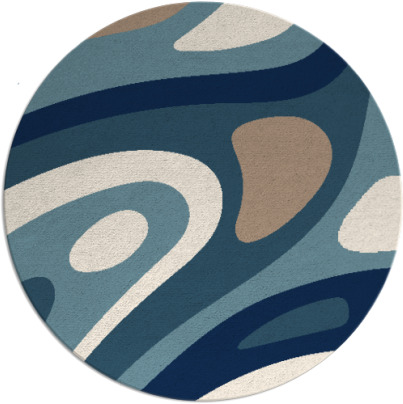 cooloola rug - item 1228934