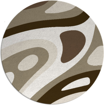 cooloola rug - item 1228936