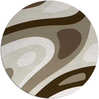 cooloola rug - item 1228937