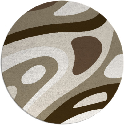 cooloola rug - item 1228938