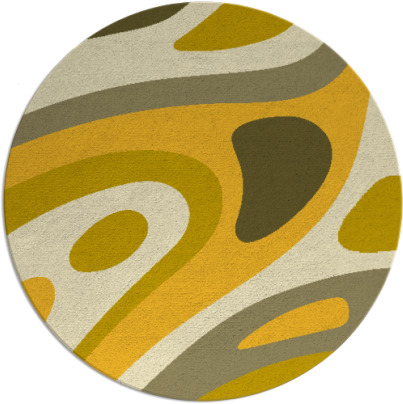 cooloola rug - item 1228939