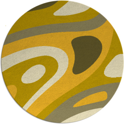 cooloola rug - item 1228941