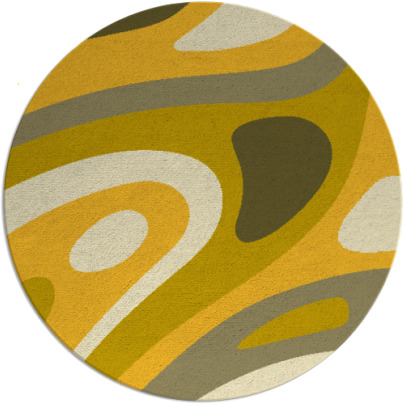 cooloola rug - item 1228942