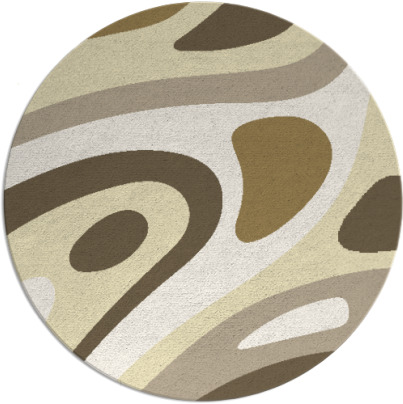 cooloola rug - item 1228943