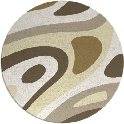 cooloola rug - item 1228944