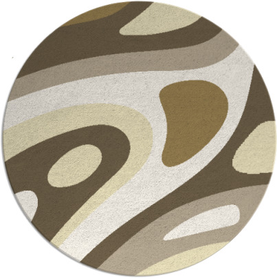cooloola rug - item 1228945