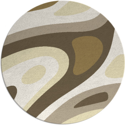 cooloola rug - item 1228946