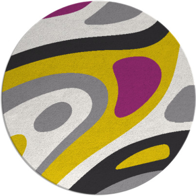 cooloola rug - item 1228948