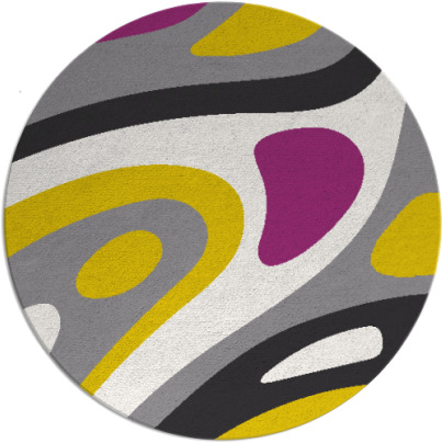 cooloola rug - item 1228949