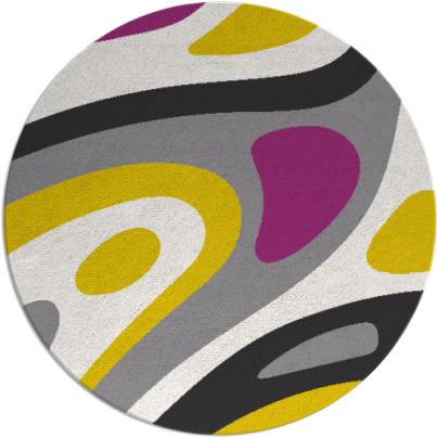 cooloola rug - item 1228950