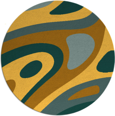 cooloola rug - item 1228951