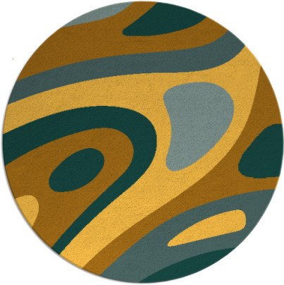 cooloola rug - item 1228952