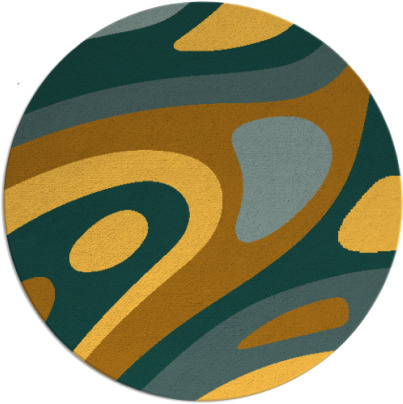 cooloola rug - item 1228953