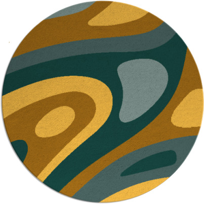 cooloola rug - item 1228954