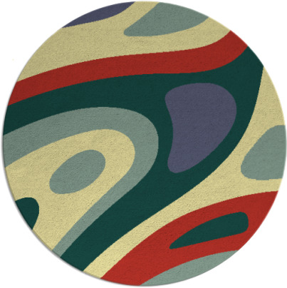 cooloola rug - item 1228955