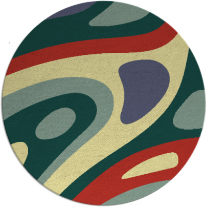 cooloola rug - item 1228956