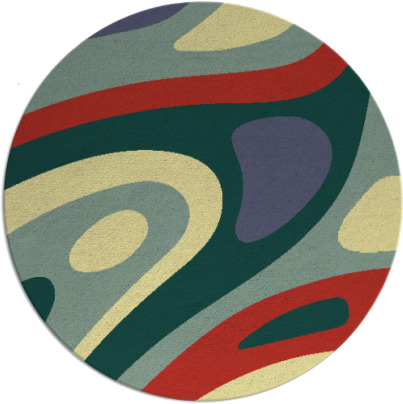 cooloola rug - item 1228957