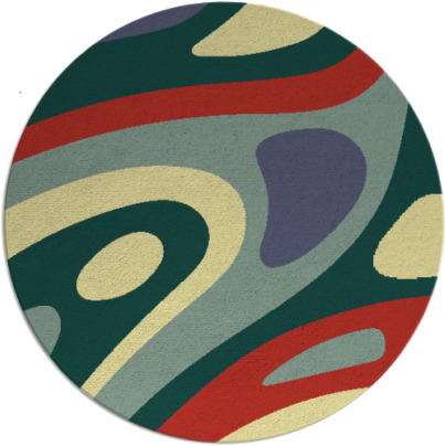 cooloola rug - item 1228958