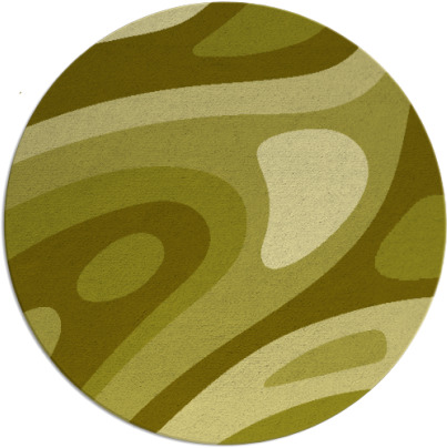 cooloola rug - item 1228959