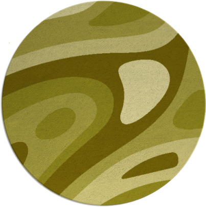 cooloola rug - item 1228960